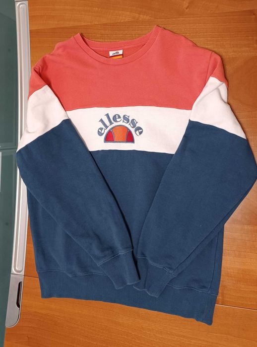 Ellesse-Много Запазена