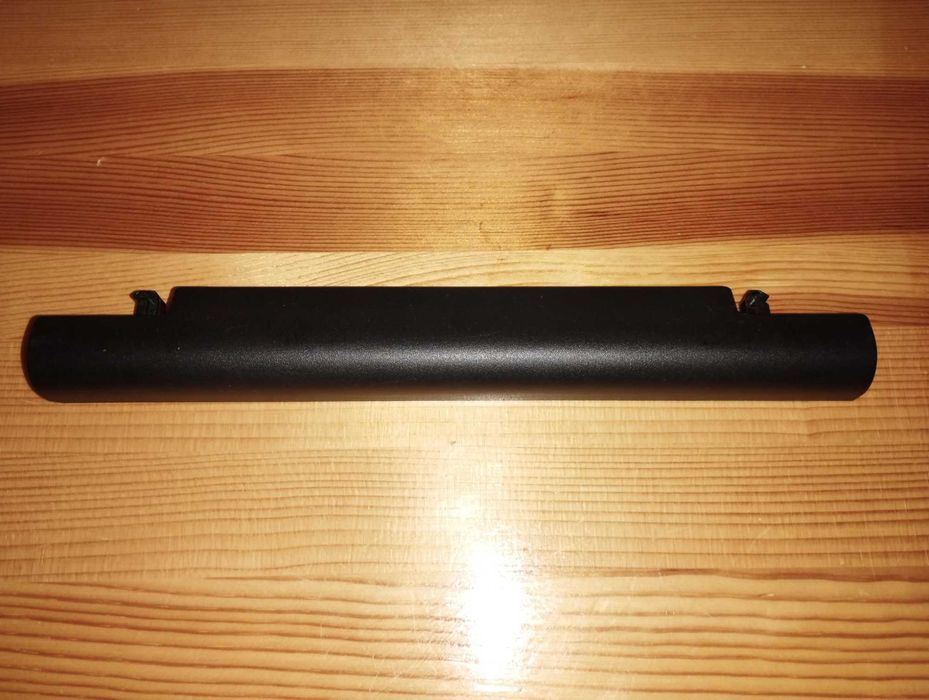 Батерия от лаптоп x550jx - A41 X550A