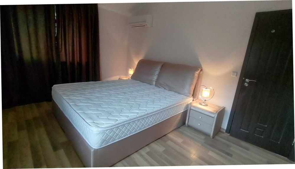 Продава се Тристаен апартамент в с. Шкорпиловци, Област Варна - 89 кв.м за 676 €/кв.м - Снимка #2