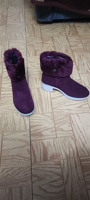 Продам сопожки...