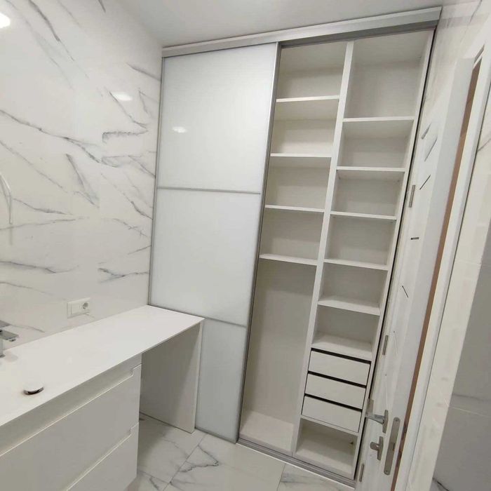 Montaj Asamblare Mobilă Leroy Merlin, Dedeman | Profesionist (Firmă)