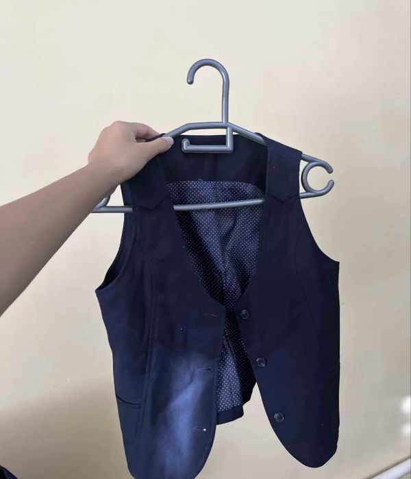 Продам школьную форму GLASMAN