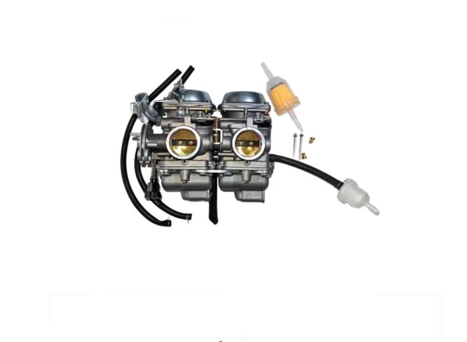 Carburator Honda Rebel Dublu CBT 125-250cc
