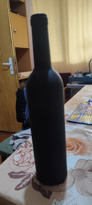 Аксесоари за Вино в Бутилка