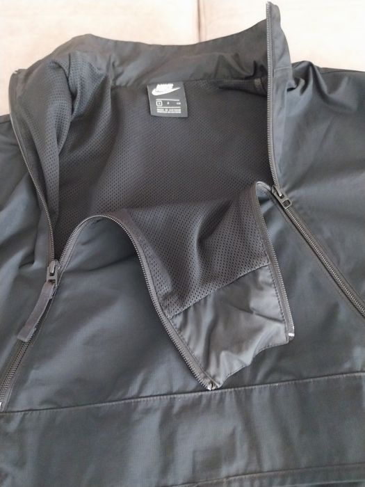 Jacheta NIKE Air - Sportwear