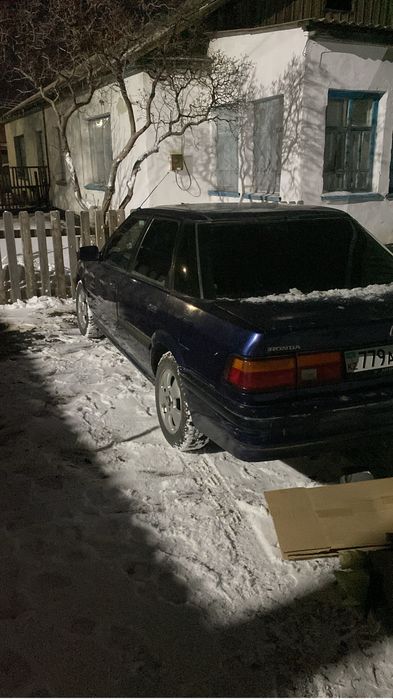 Продам или обмен