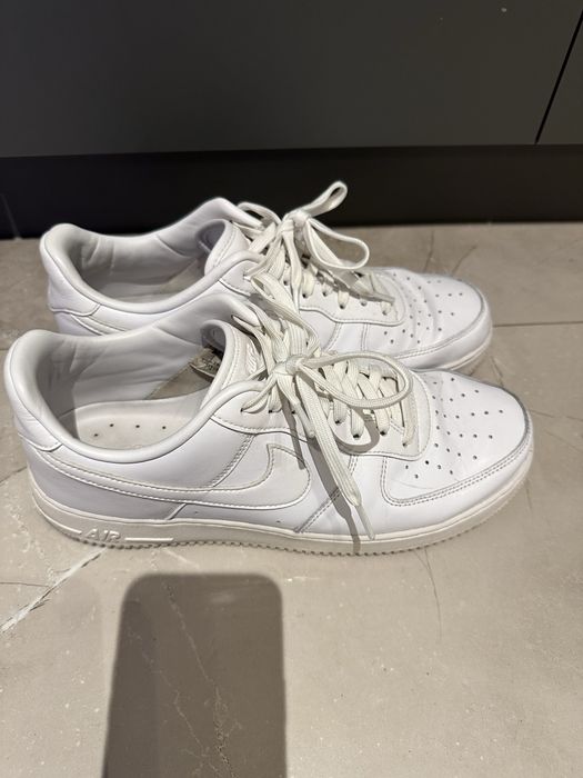 Adidas Nike  stare foarte buna