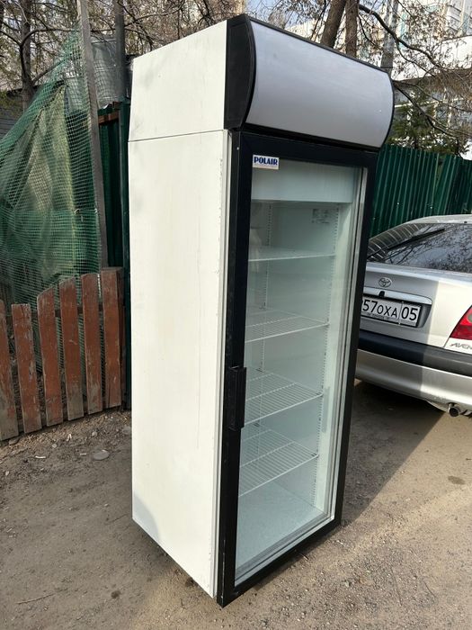 Холодильник для напиток
