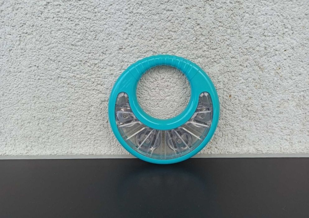 tamburina halilit bebeluși bebe copii mici muzicala joaca

tamburina