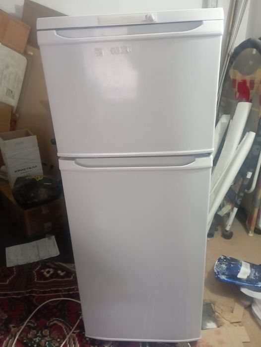 Холодильник продам