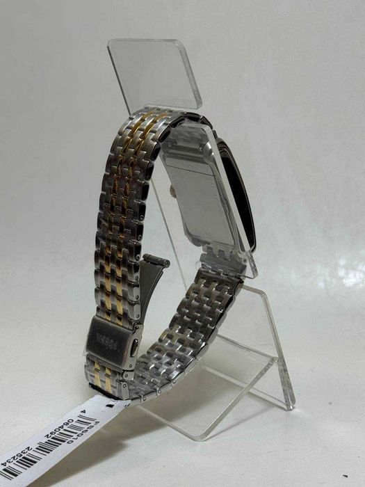 CEAS FOSSIL F56010 /Fin X Amanet cod 115942