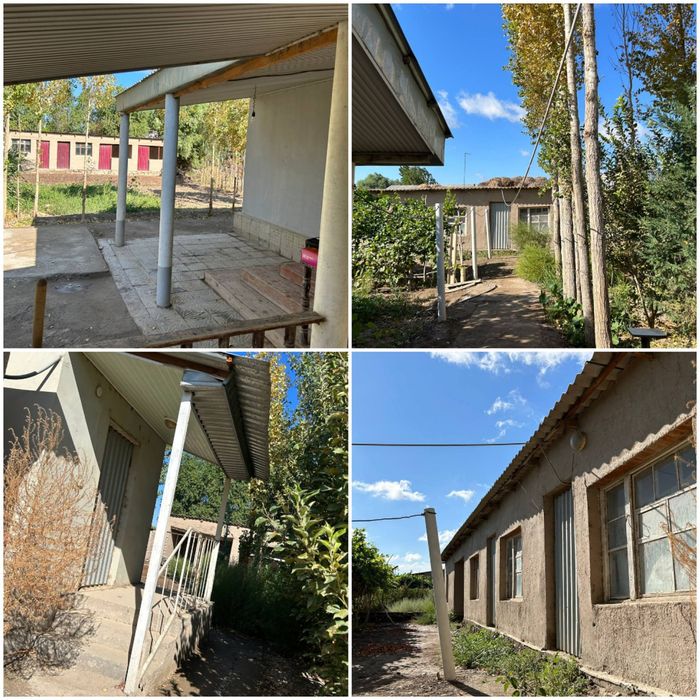 Канлыкол районы жай сатылады