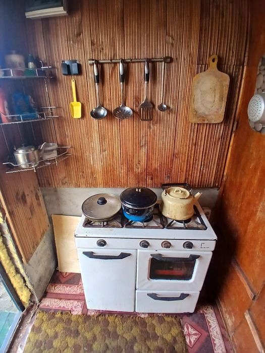 Продам дачу 5 соток