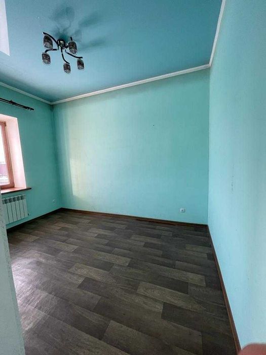 Продам дом 150 кв