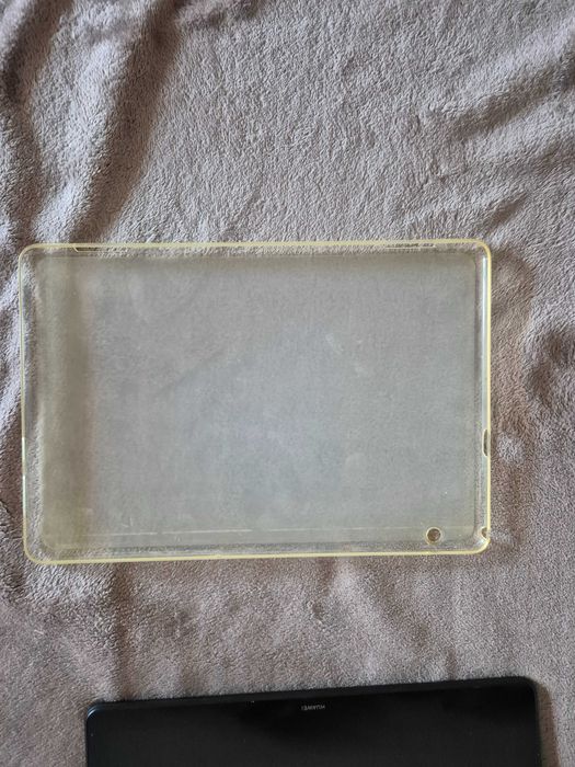 HUAWEI Mediapad T5, 2GB cu 16GB memorie, sim 4G, WiFi, model AGS2-L09