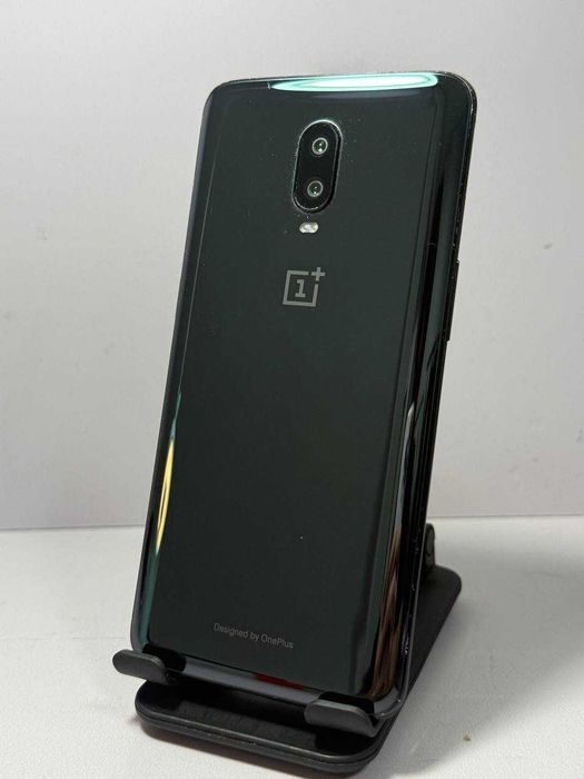 OnePlus 6T / КА 5629