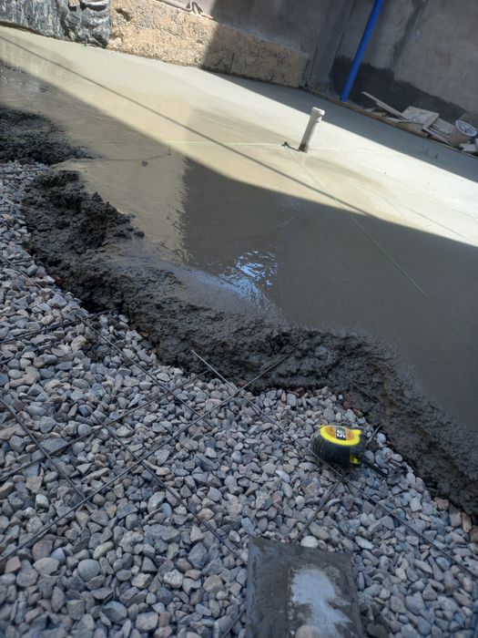 Стяшка каналызатся водаправод утказиш ура казиш