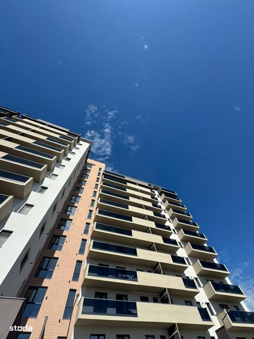 Apartament 3 camere de vânzare – Kaya Residence