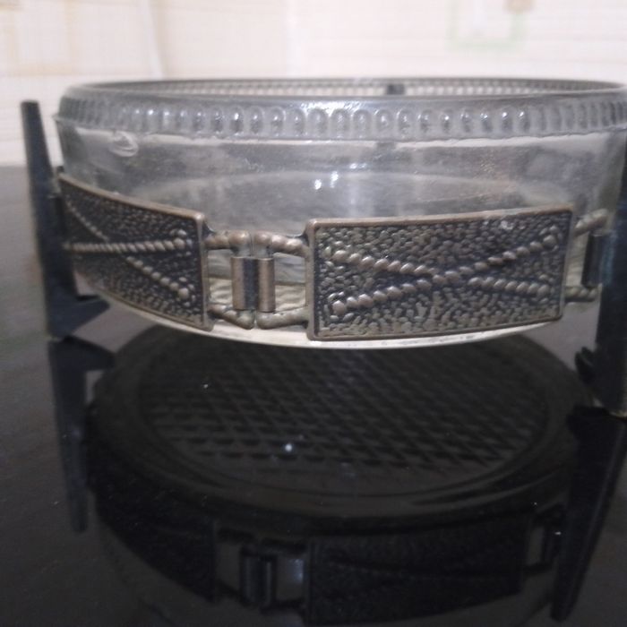 Продается  срочно ваза