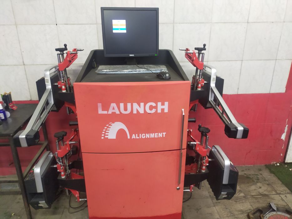 Продам диска правныи станок сибик