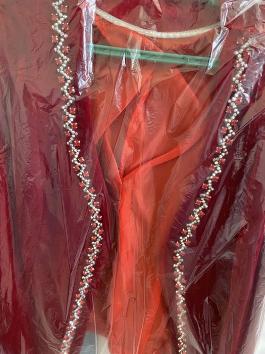 Кәжекей сатылады 45 мыңға алынған