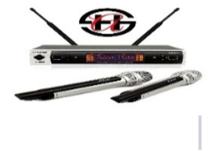 masafaviy radio kalonka