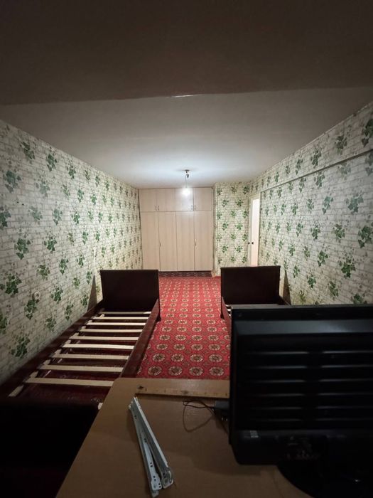 Аренда 1х2/3/5 Коракамиш 1/2