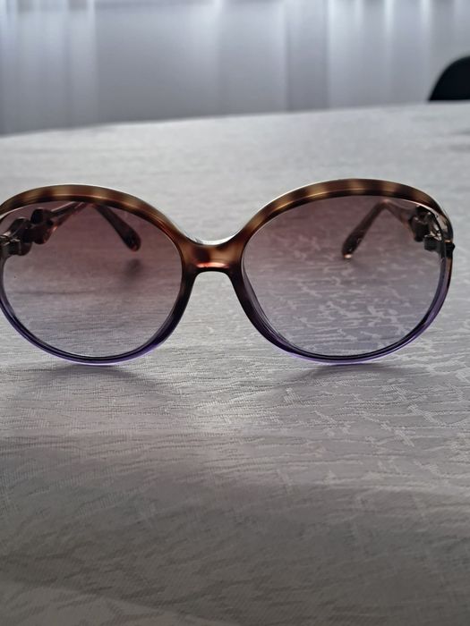 Alviero Martini ochelari soare