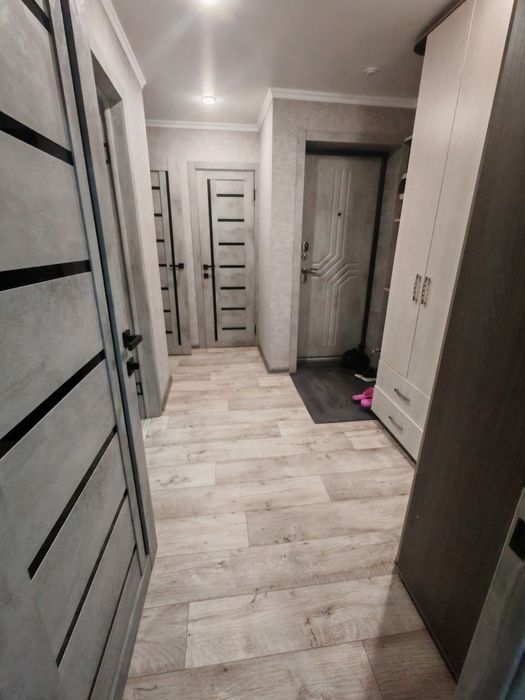 2 ка Район Универсама