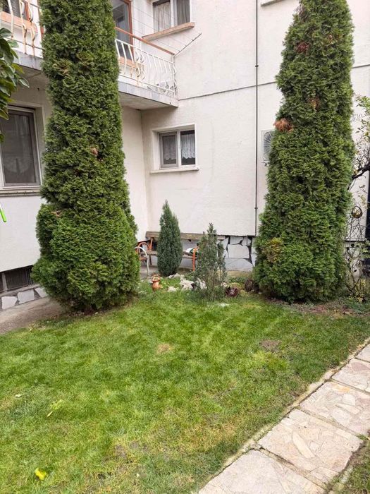 Дава се под наем Къща в София, Горна баня - 100 кв.м за 800 € - Снимка #11