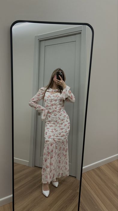 Продаю летние платье!