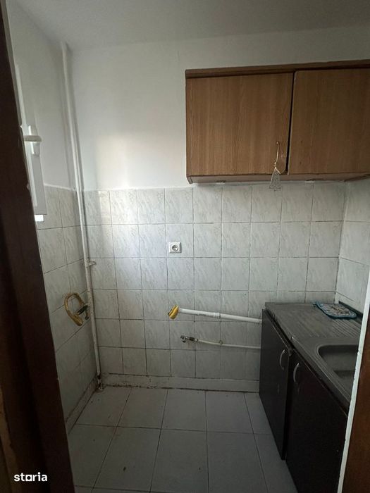 Apartament 2 camere Primaverii-Podu Ros