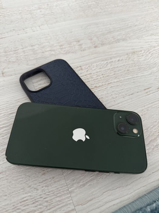 Iphone 13 128 gb