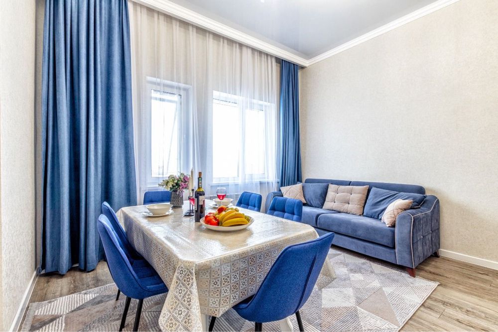 Продается диван