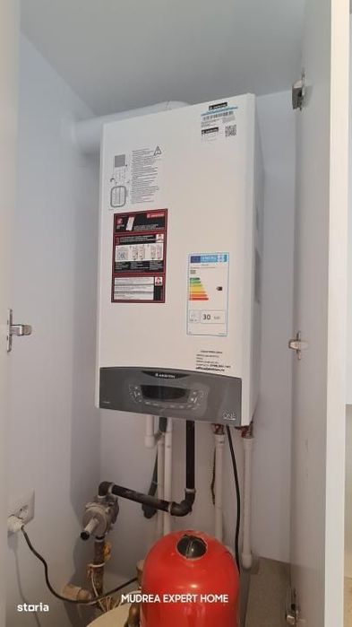 Nou | Casa Superba | 5 camere | Tunari