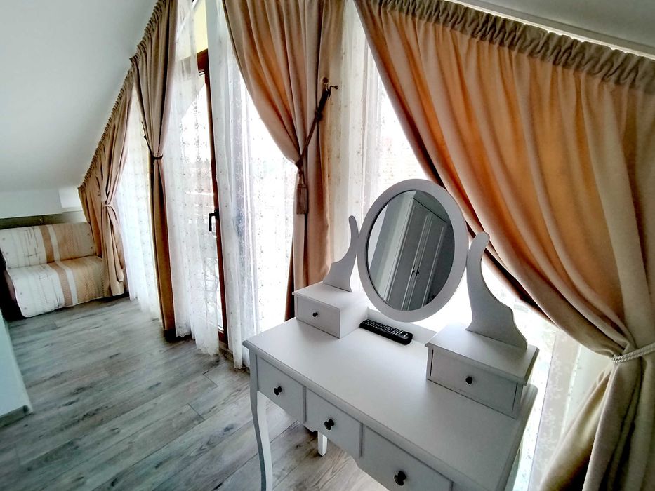 Стаи за Гости Гергана град Созопол