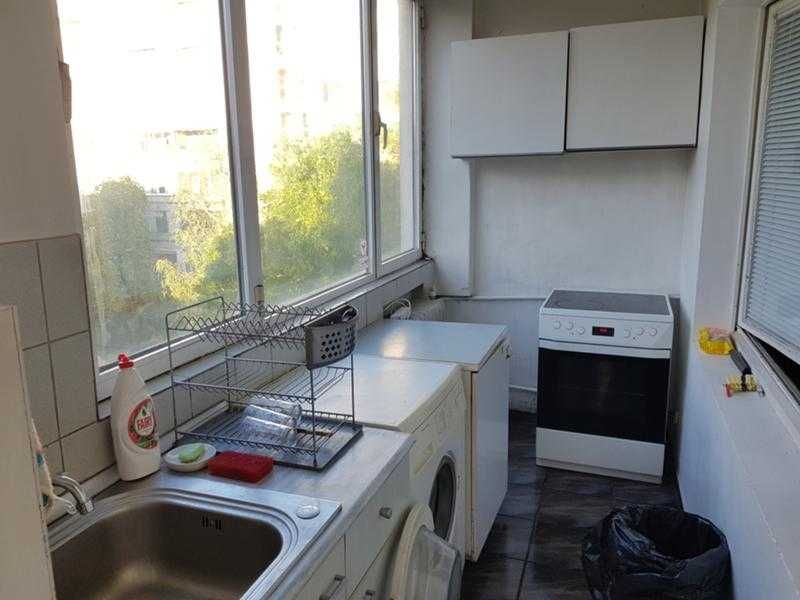 Продава се Двустаен апартамент в София, Люлин 7 - 65 кв.м за 1524 €/кв.м - Снимка #4