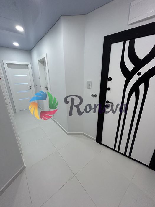 3-стаен в Варна-Бриз площ 110 цена 370000