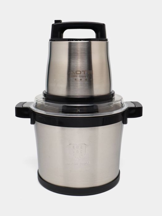 AOTE AT-8010 Elektr Go'sht Maydalagich