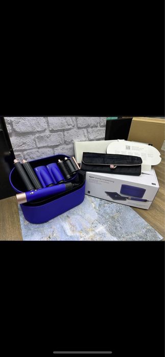 Дайсон/ Dayson shop