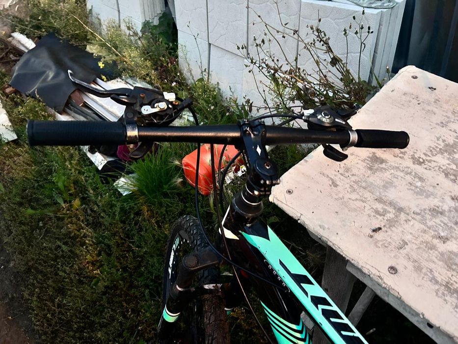 Алалалалалалалалала