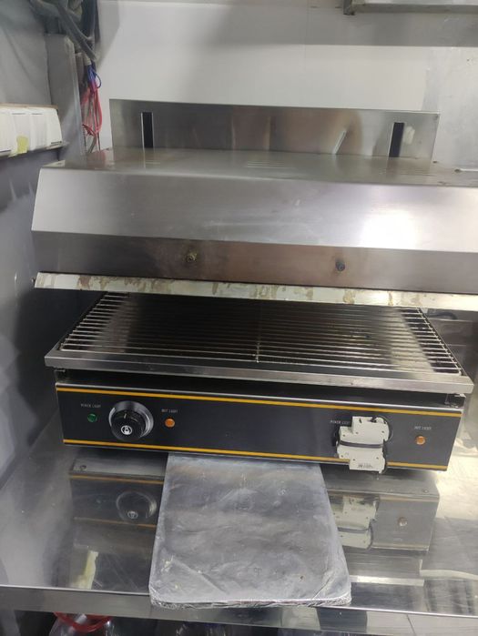 Качественный срочный  ремонт газовых плит, электр  духофка и  вытяжки