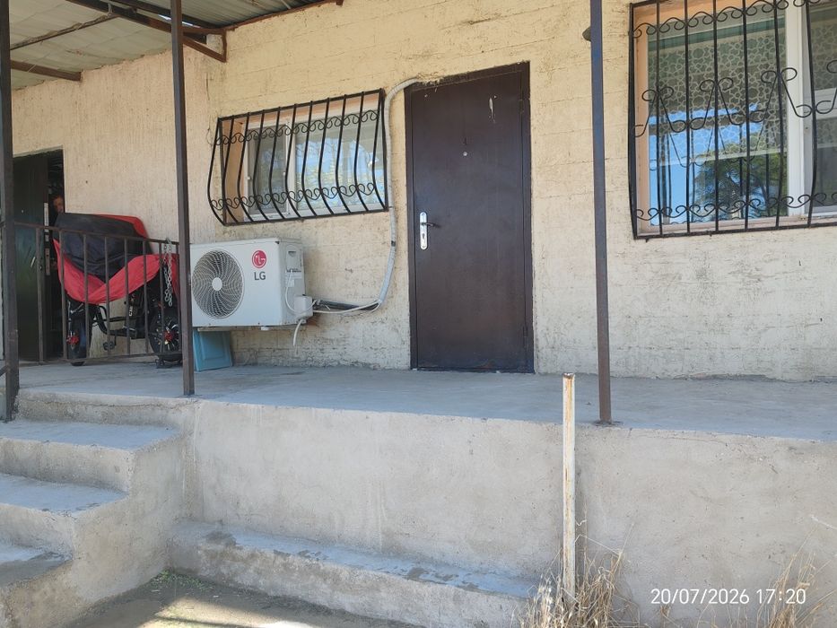 Продам квартиру, 2 мкр 28