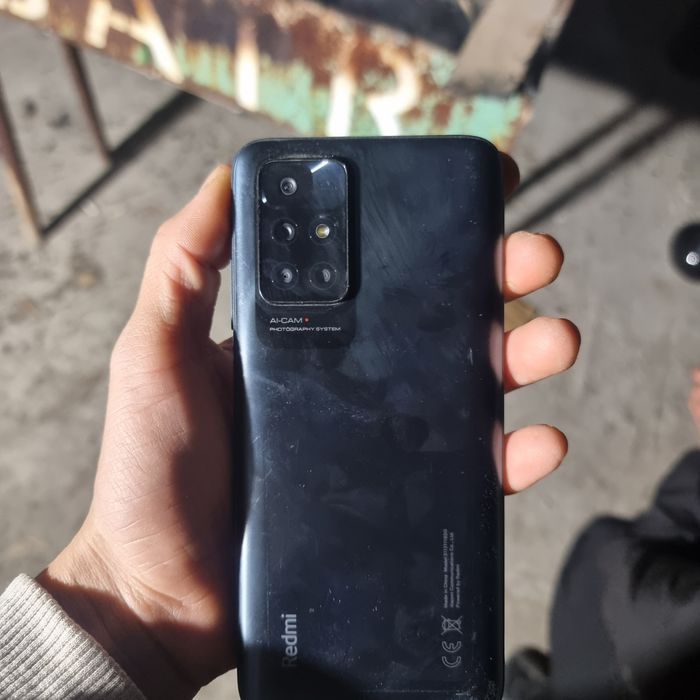 Редки но если 10