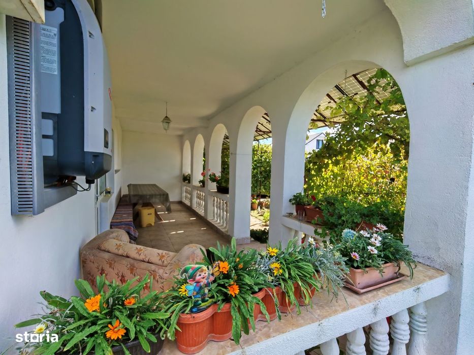 Comision0%-AlmanImobiliare-VilaSpectaculoasa-6Camere-Panouri-1400Teren