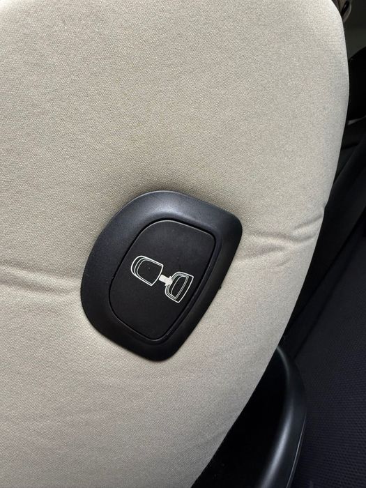 Scaun Auto Joie I-pivot 360