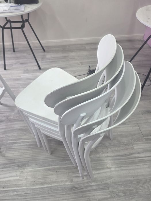 Стол стуля барные стуля