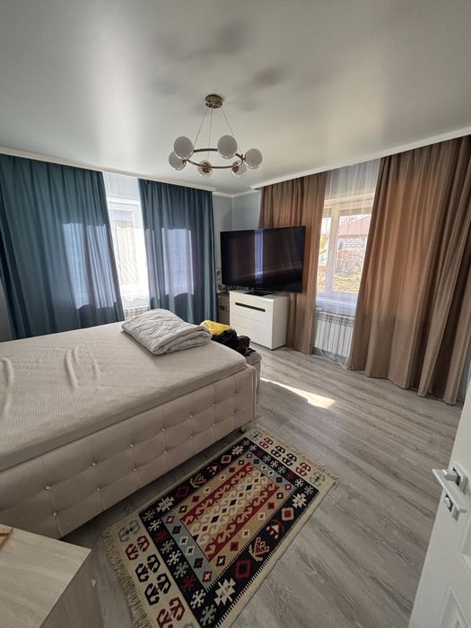 Профессиональные услуги клининга в городе талгар