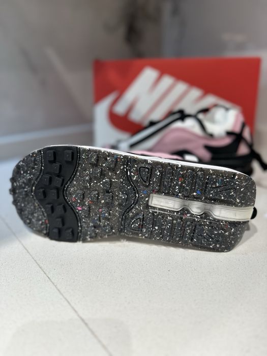 Nike furyosa дамски размери