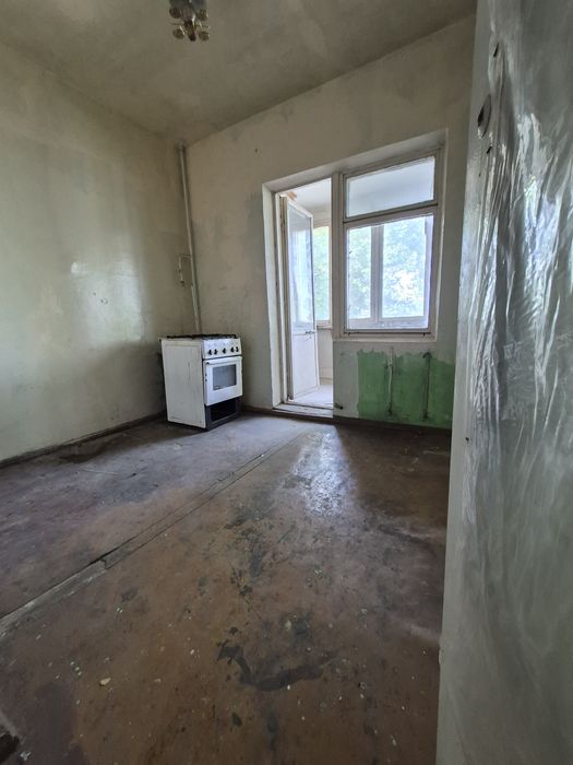 Срочно Продаётся Сергели 1 3/3/5